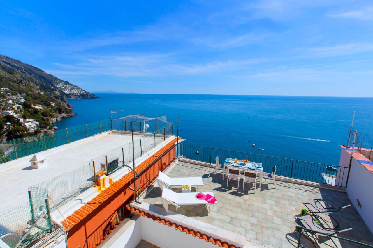 Сasa de vacaciones Estate4home - Maison Jenny