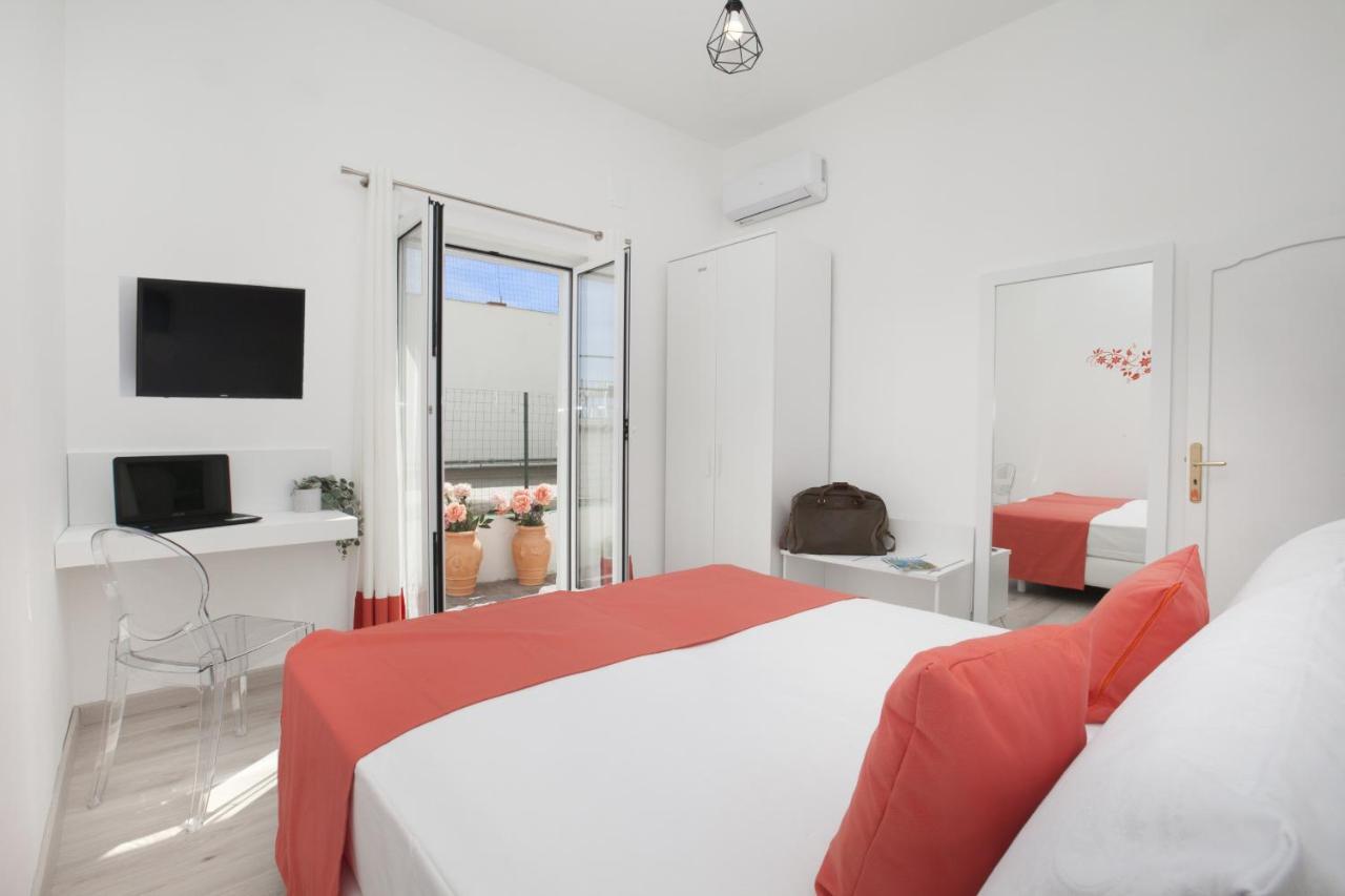 Holiday home Estate4home - Maison Jenny