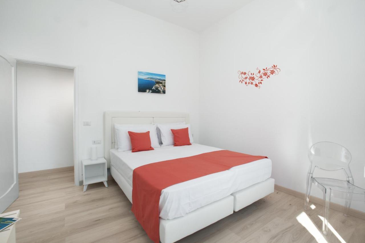 Estate4home - Maison Jenny Holiday home