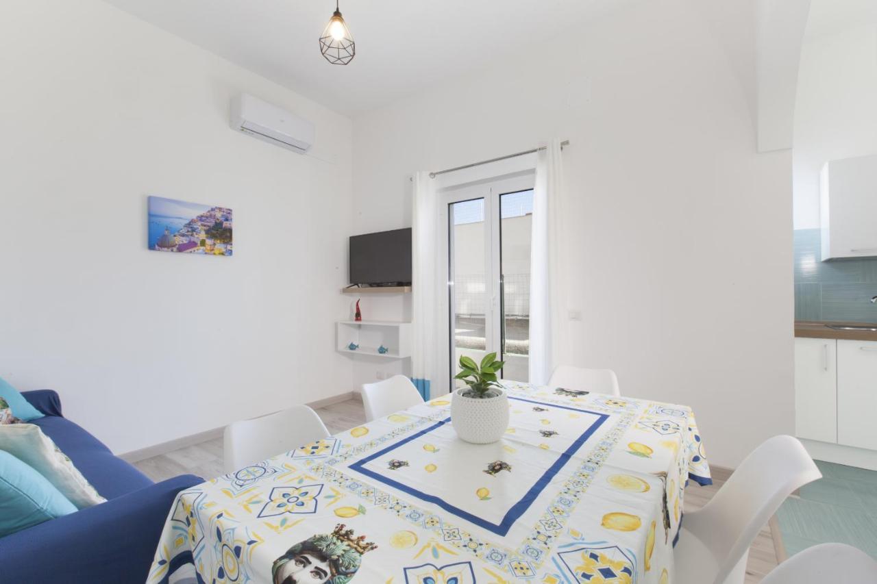 Estate4home - Maison Jenny *