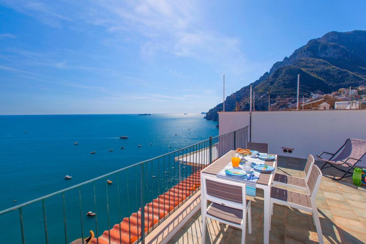 Holiday home Estate4home - Maison Jenny *