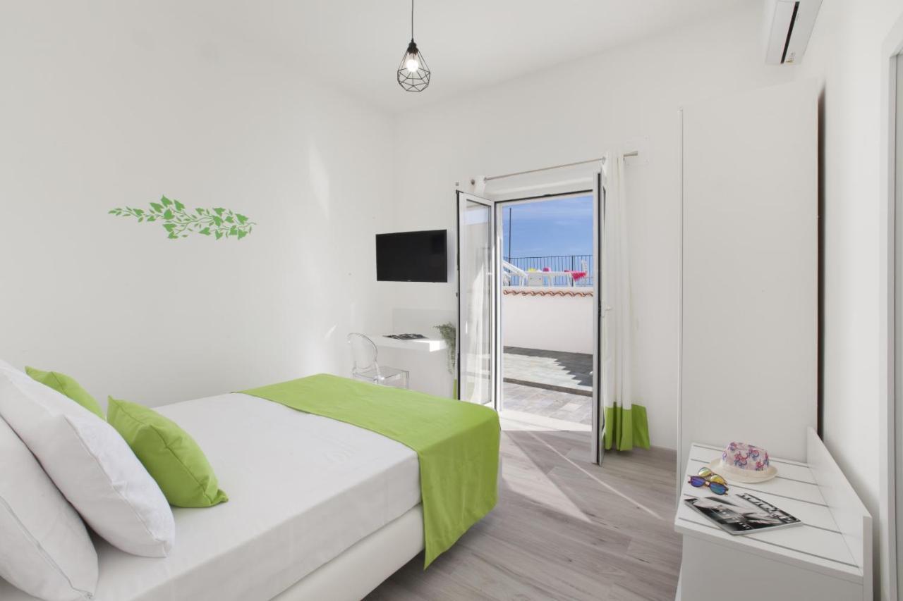 Estate4home - Maison Jenny Holiday home
