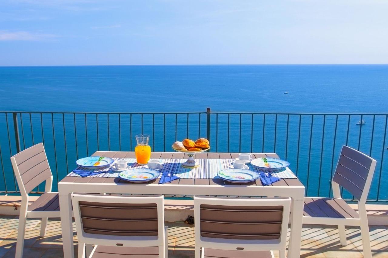 Estate4home - Maison Jenny Holiday home *
