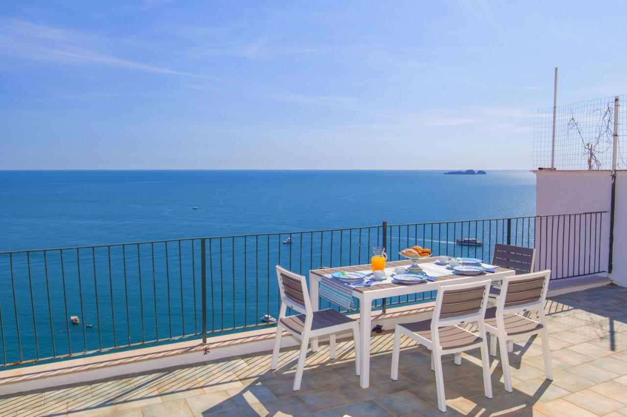 Estate4home - Maison Jenny Holiday home *