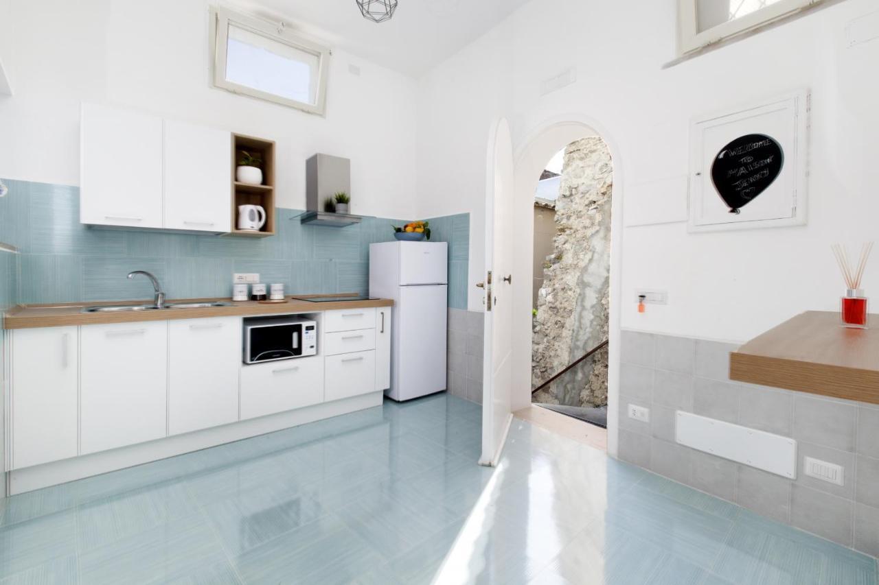 Estate4home - Maison Jenny *