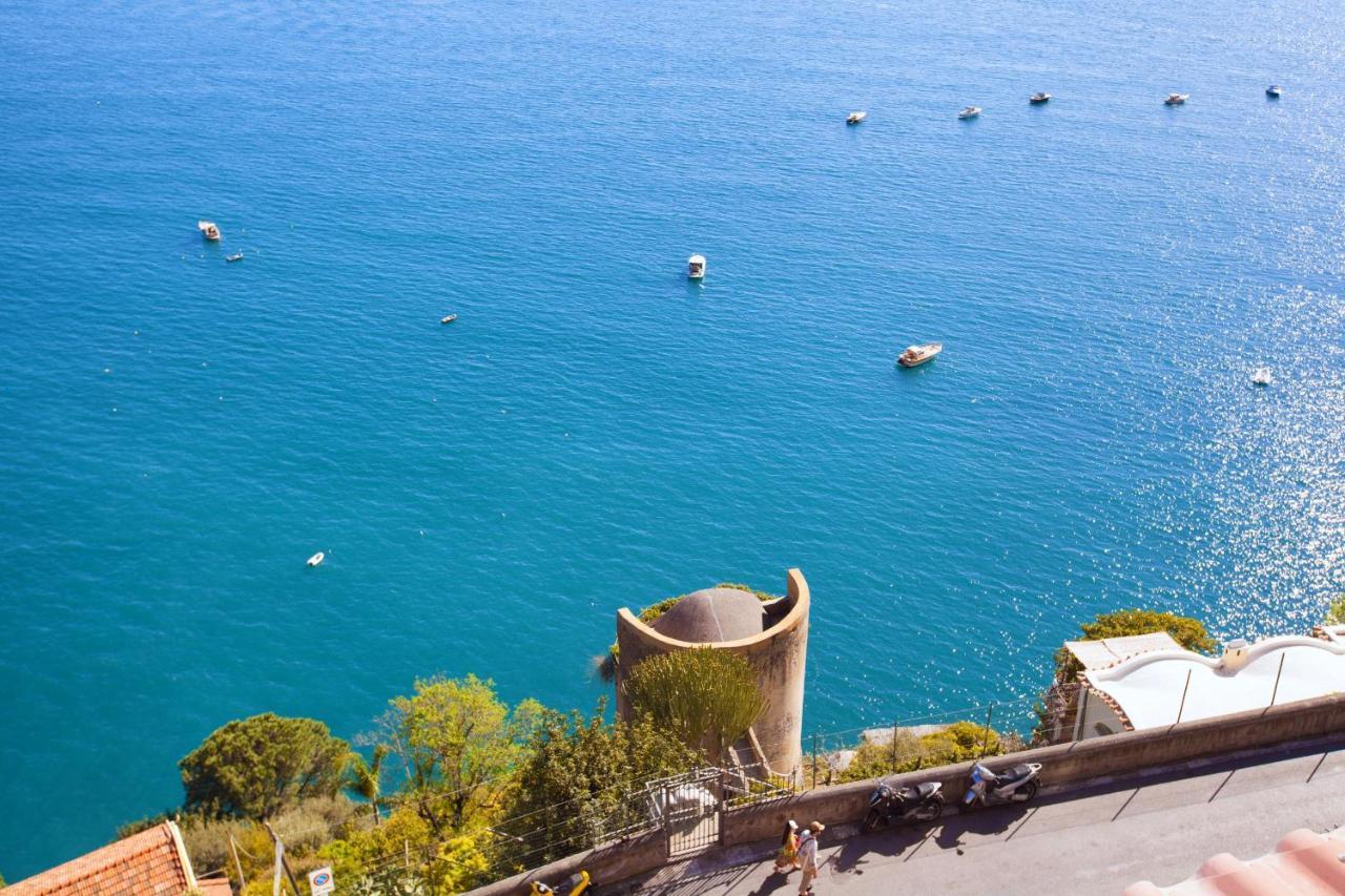 Estate4home - Maison Jenny Holiday home