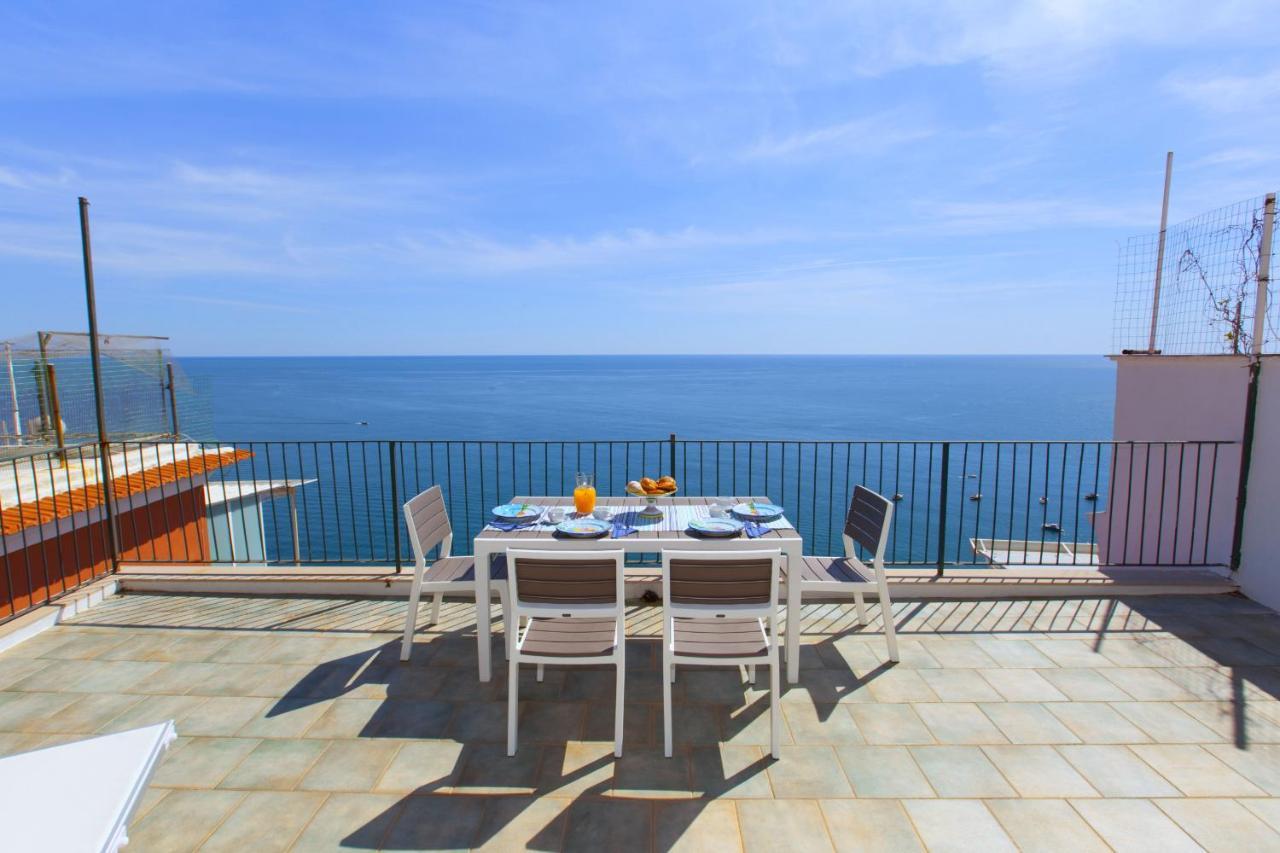 Estate4home - Maison Jenny Holiday home