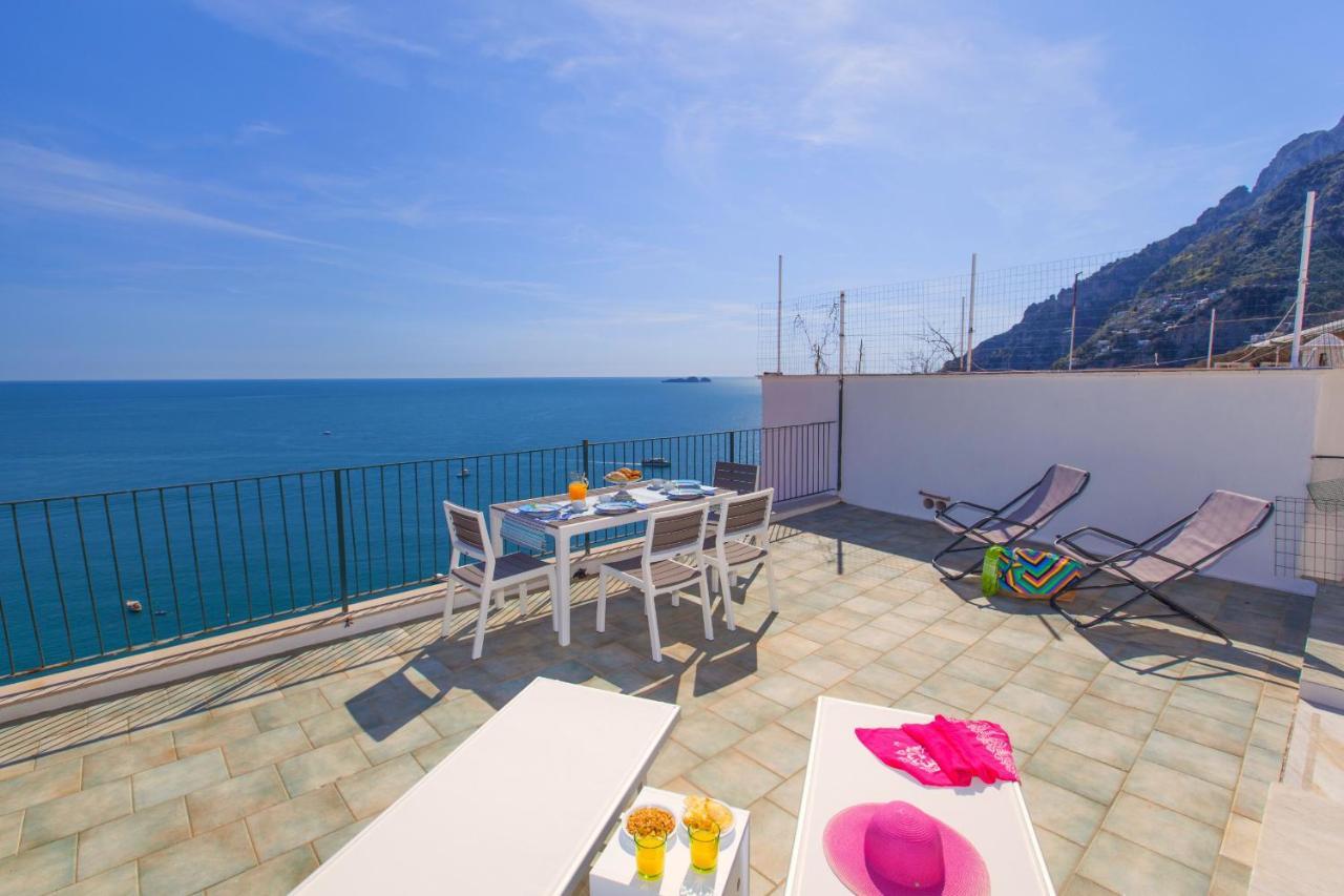 Estate4home - Maison Jenny Holiday home *