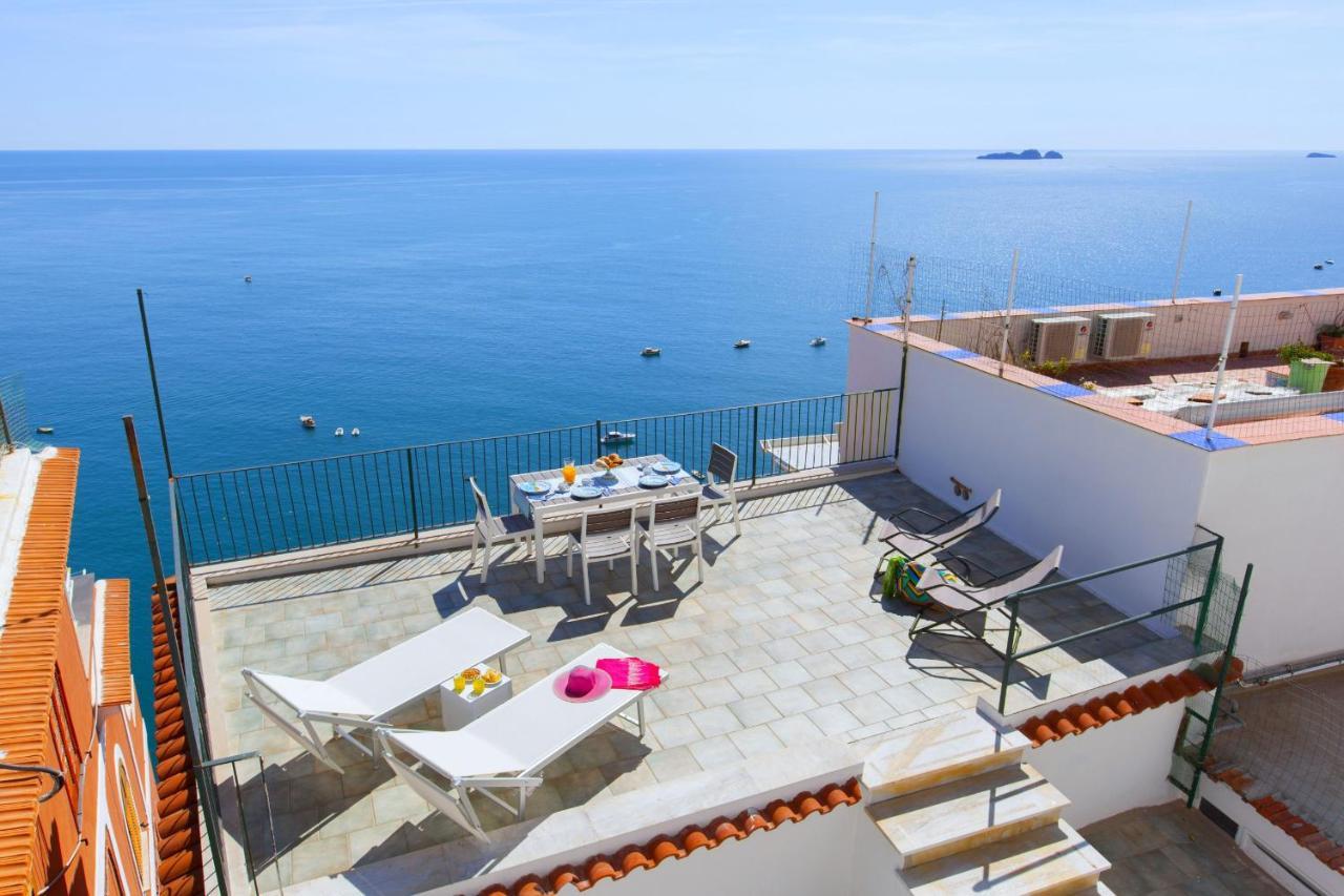 Estate4home - Maison Jenny Holiday home