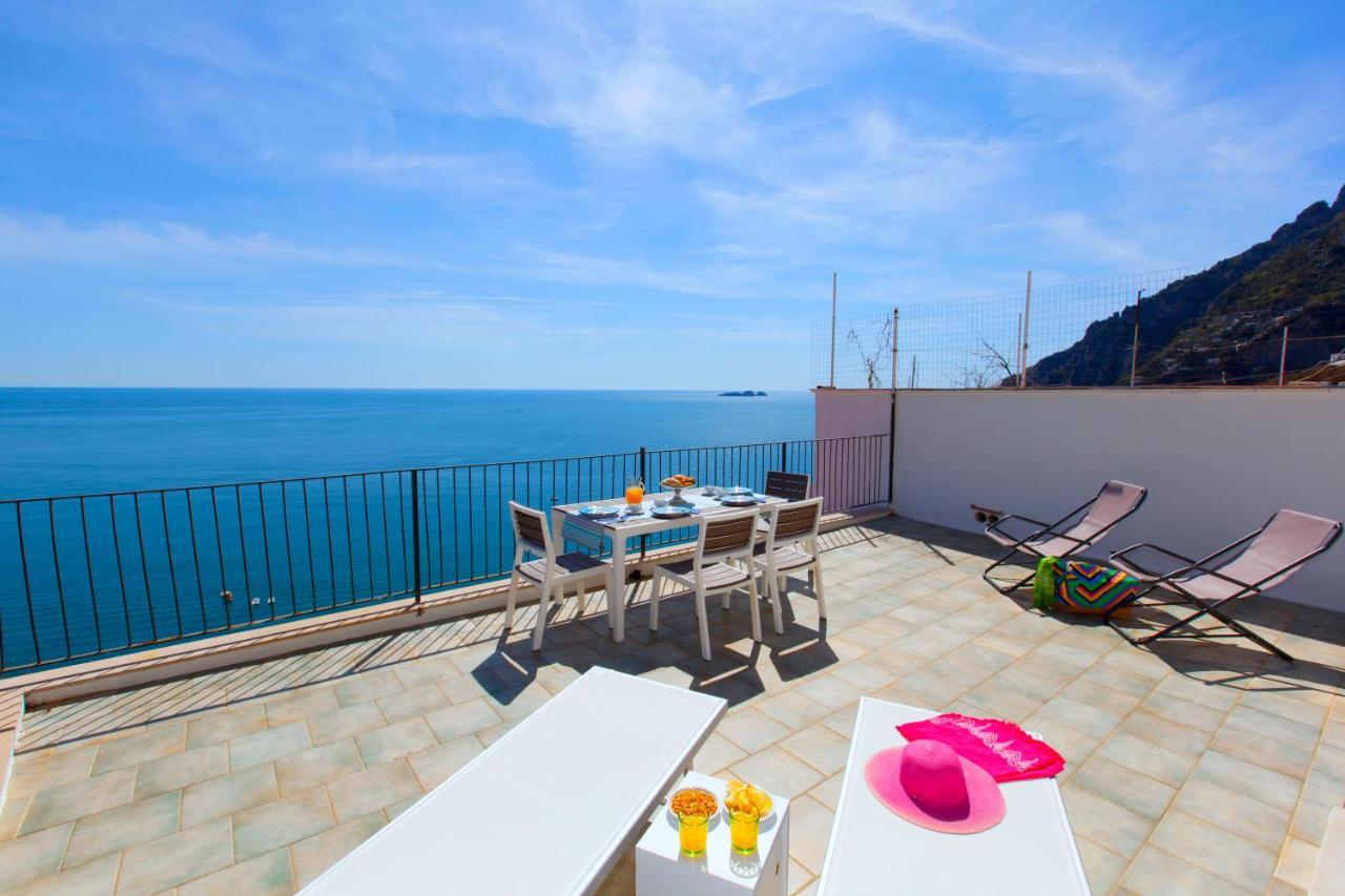 Holiday home Estate4home - Maison Jenny *